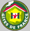 Gites de France